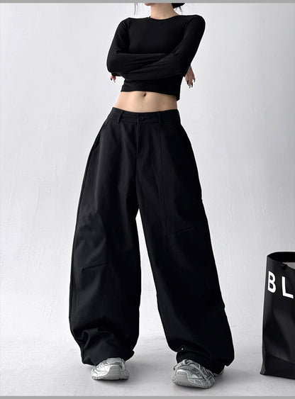 Aetherline Trousers