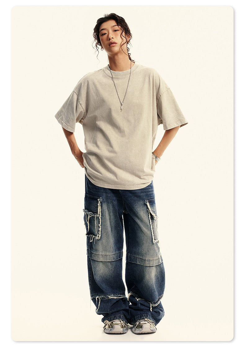 Streetwash T-Shirt