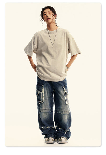 Streetwash T-Shirt