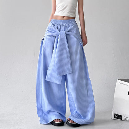 Bowfall Lounge Pants