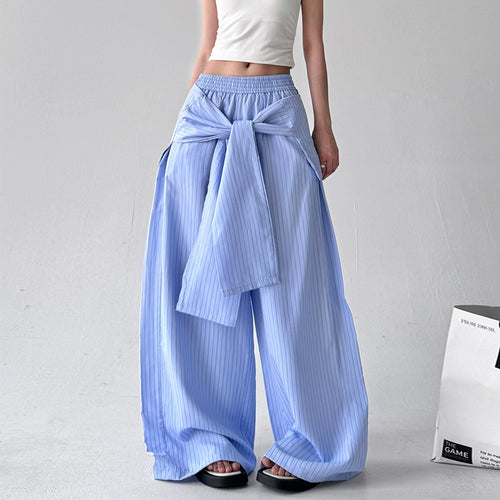 Bowfall Lounge Pants