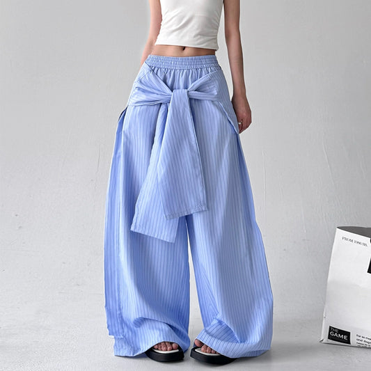 Bowfall Lounge Pants