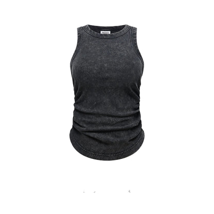 Dylan Edge Knit Top