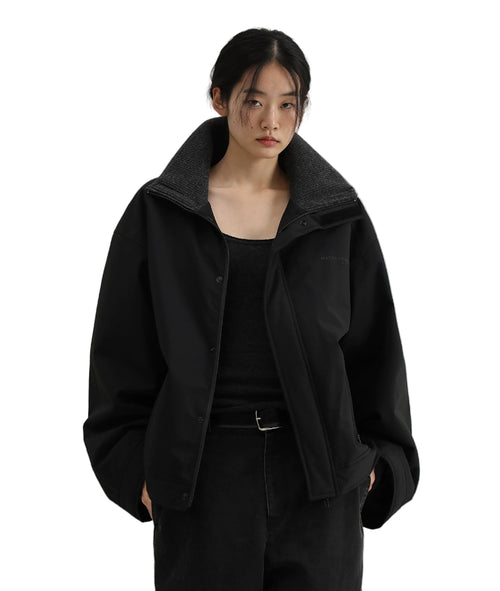 TriProof Tech Jacket