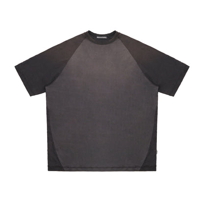 Static Raglan Shirt
