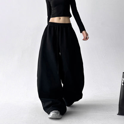 FlexStream Pants