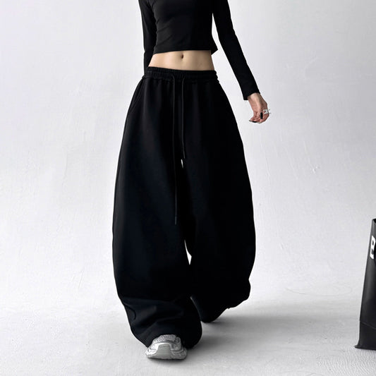 FlexStream Pants