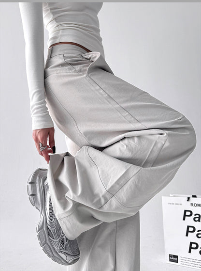 Driftform Trousers