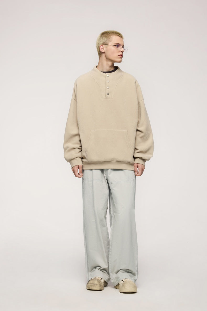 FunctionFlow Pants