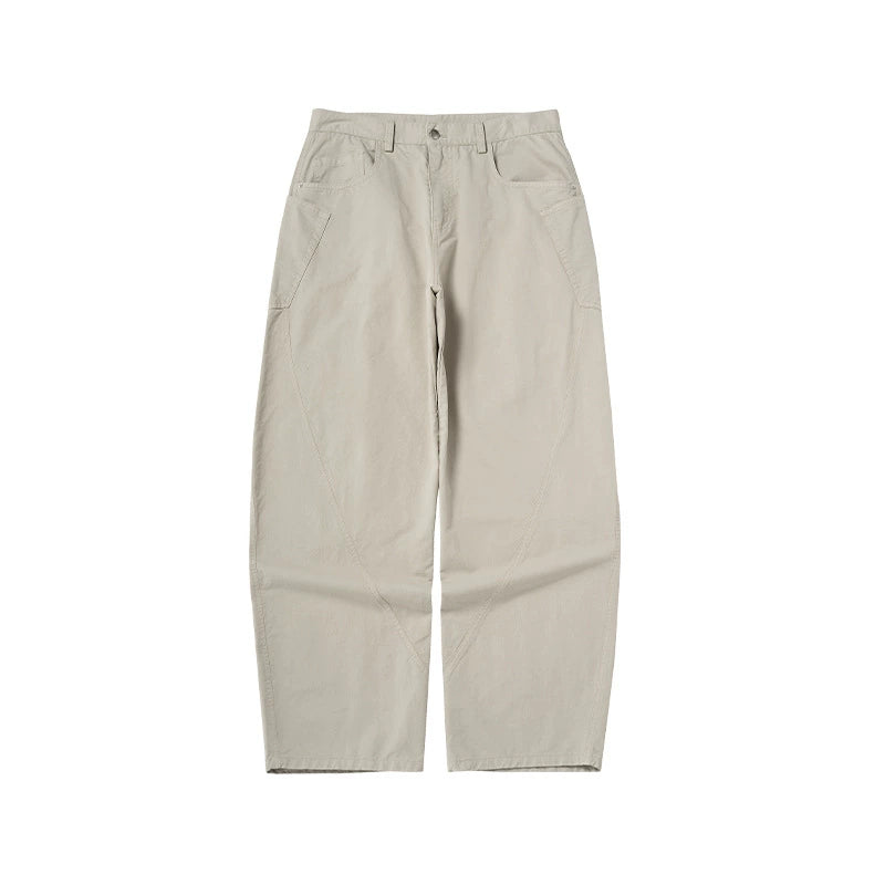 Terrain Drift Pants