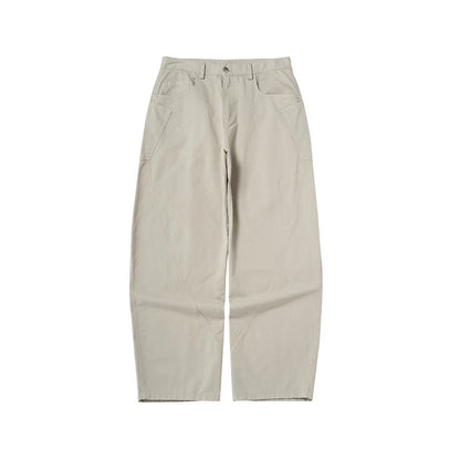 Terrain Drift Pants