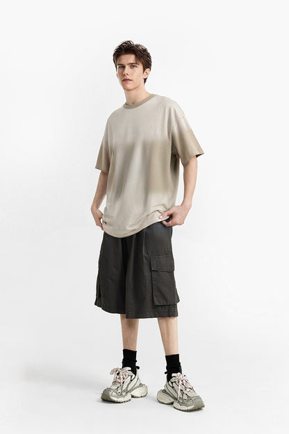Pastel Pop Tee