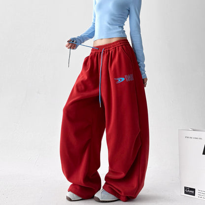 Velocity Fleece Pants