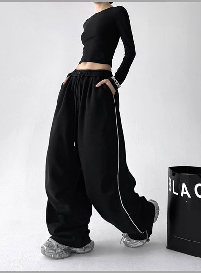Mirage Fold Pants