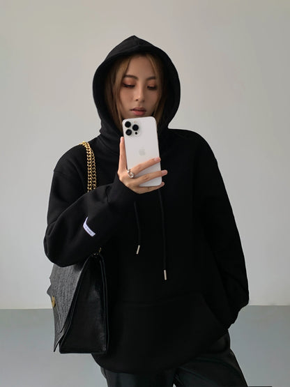 Alex CalmFlex Hoodie