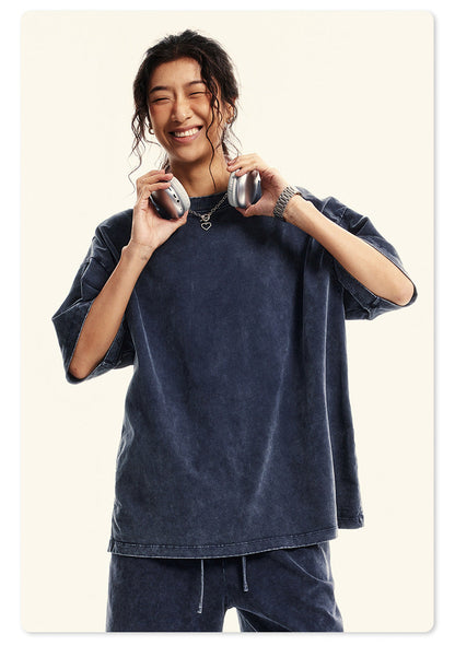 Streetwash T-Shirt