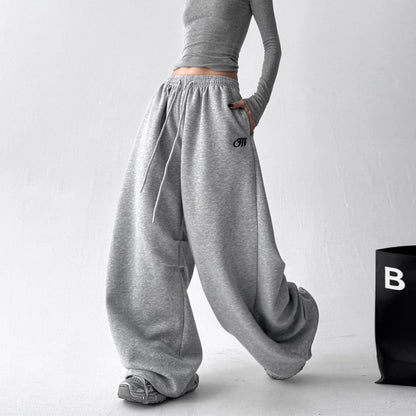 Overswell Sweatpants