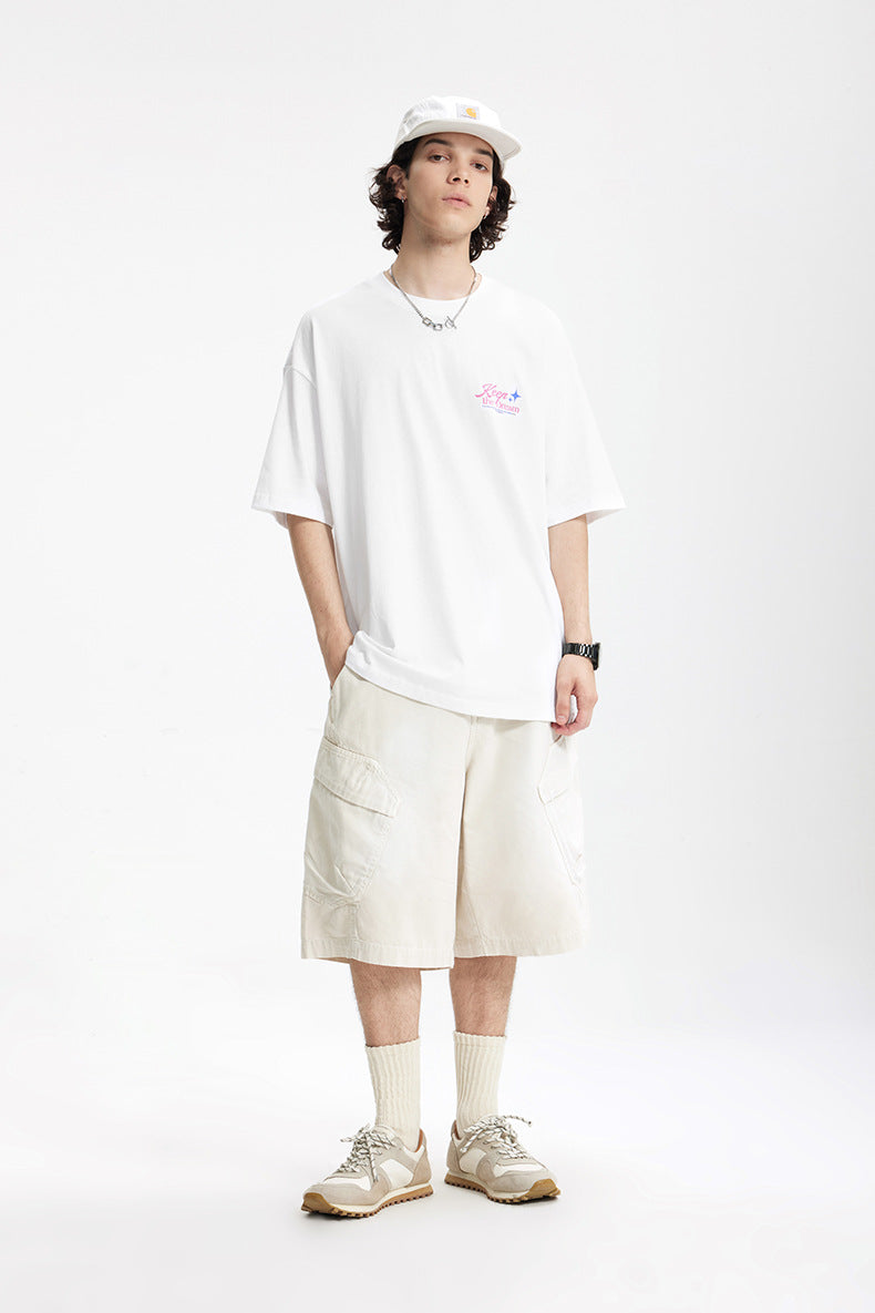 Keep Dream Shirt