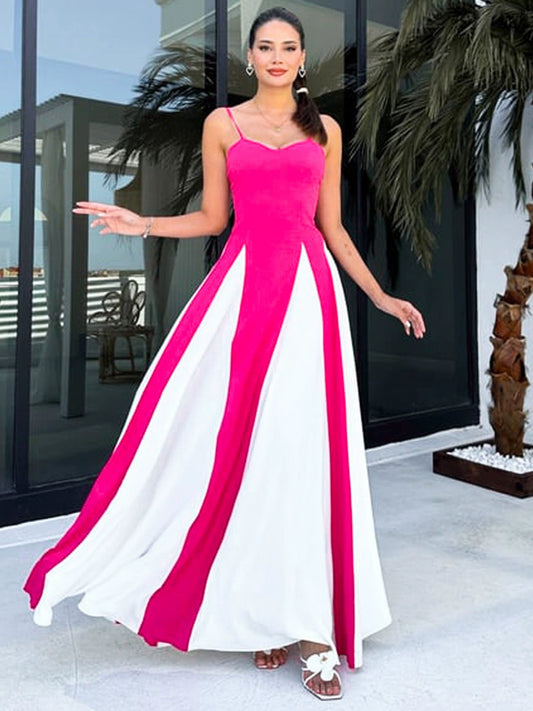 Brielle Dream Dress