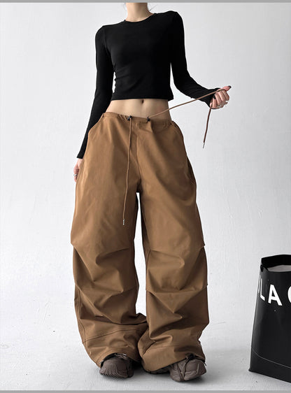 Archline Twill Pants