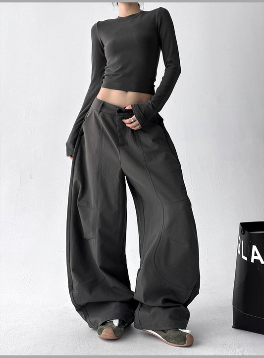 Aetherline Trousers