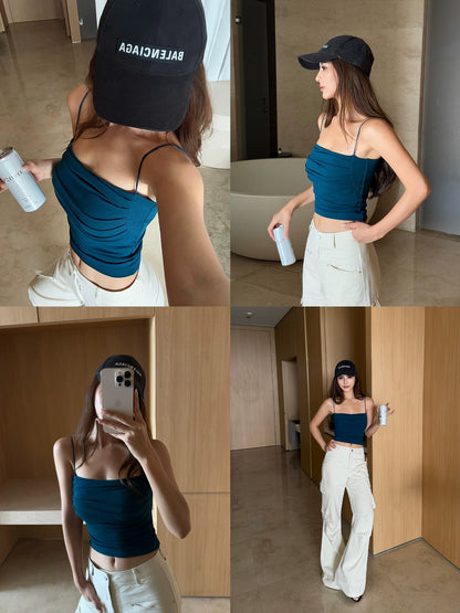 Bare Basics Top