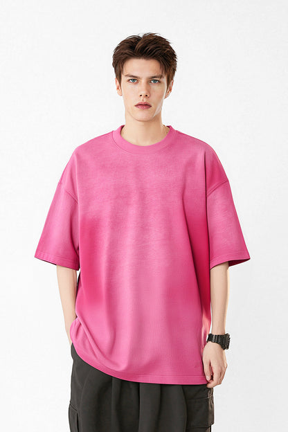 Pastel Pop Tee