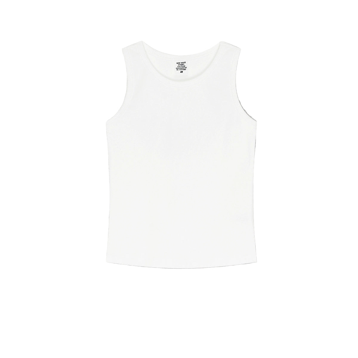 Everyday Easy Tank