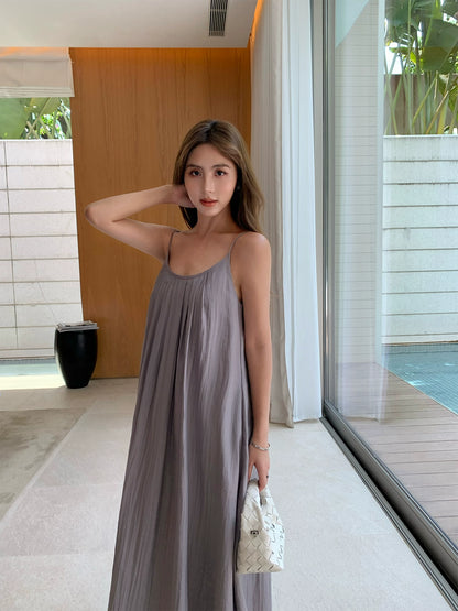 Tali Sands Dress