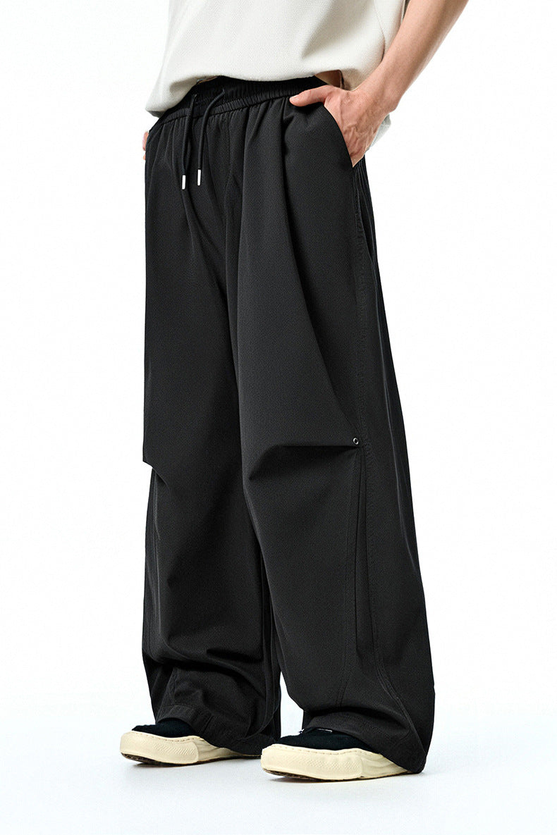 Mist Drift Pants