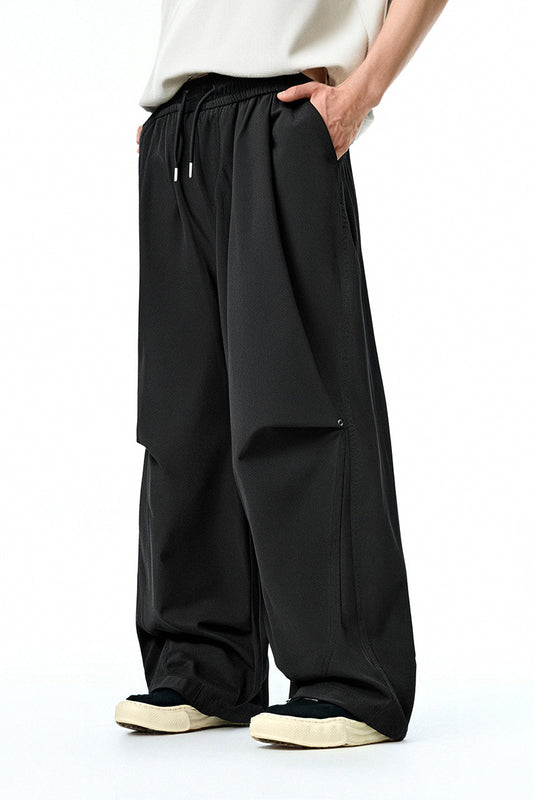 Mist Drift Pants
