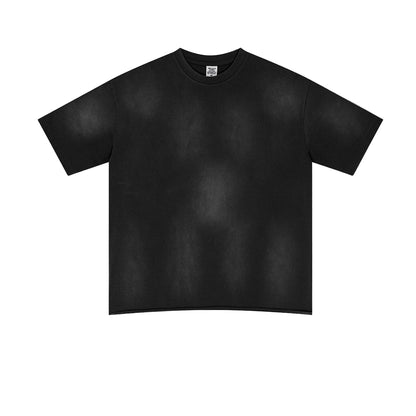 Axel EdgeTwist Shirt