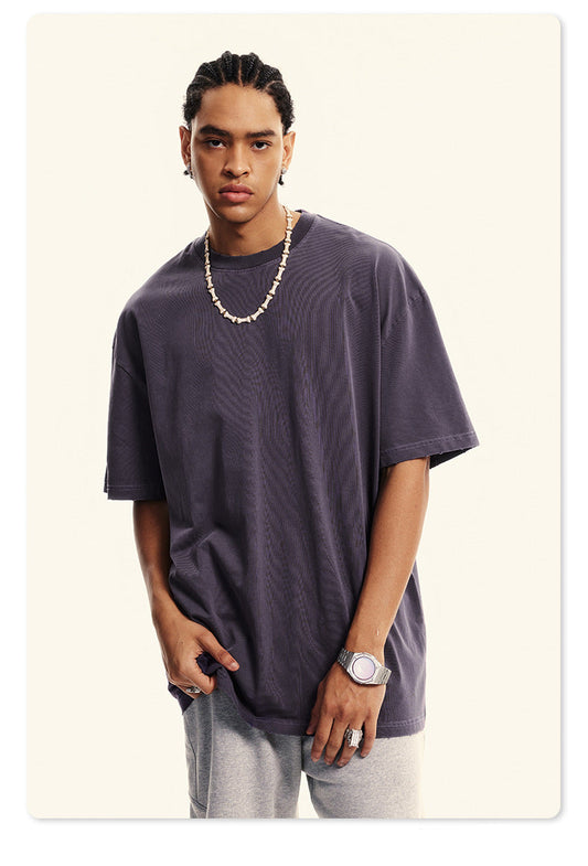 Off Shade Tee