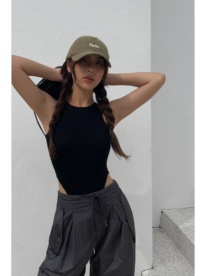 Rei Urban Edge Bodysuits