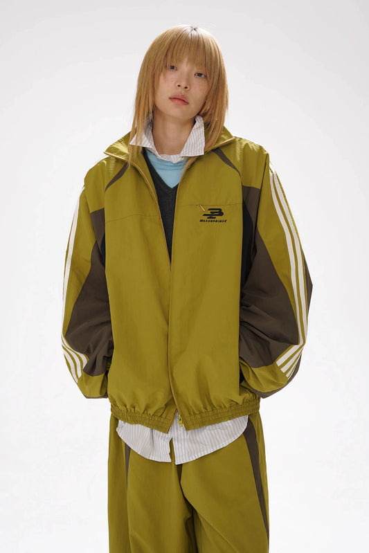 Colorlane Sport Jacket