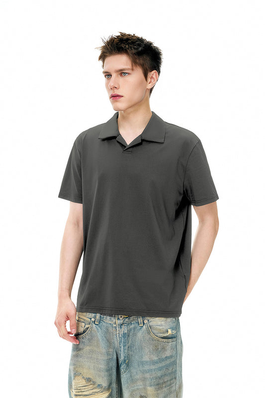 Studio Polo Shirt
