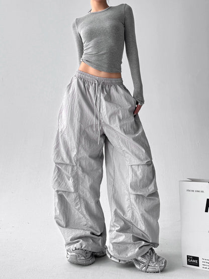 Cloud Motion Pants