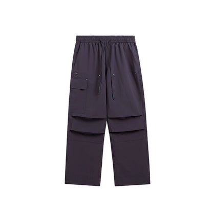 Streetwise Cargo Pants