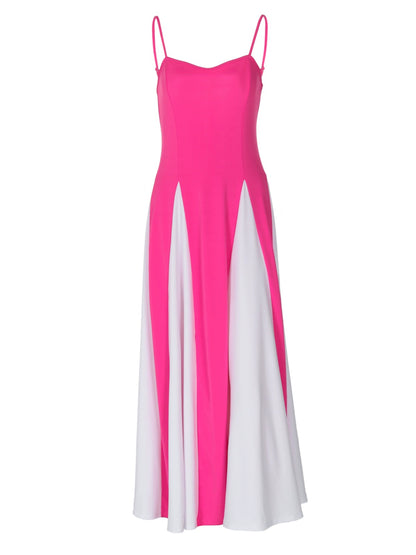 Brielle Dream Dress