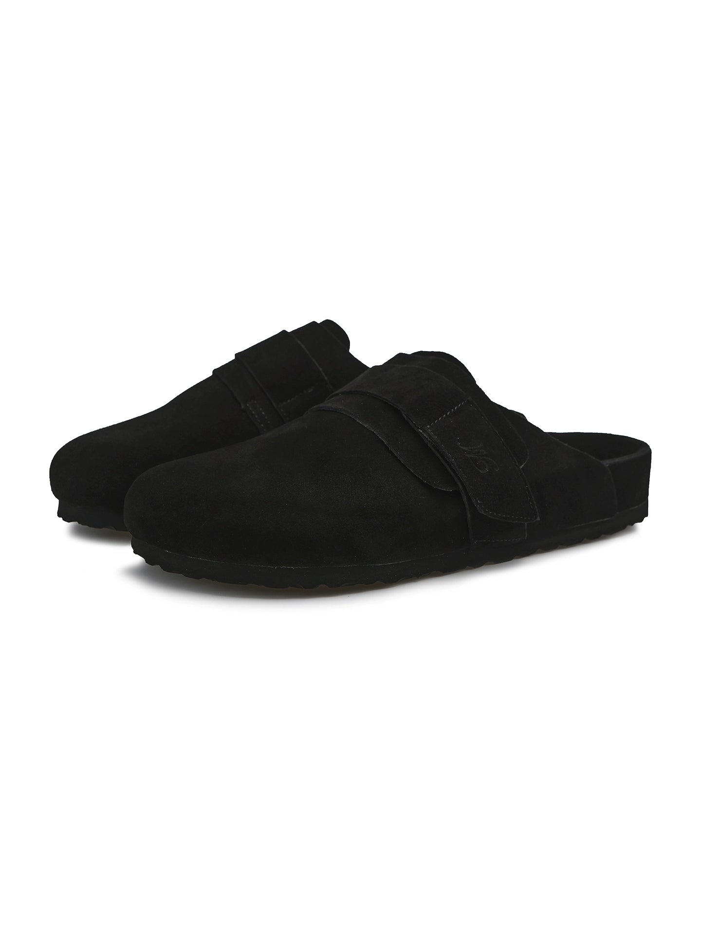 MUKHINA: Cowhide Commuting Shoe | Nüra - Effortless style & comfort with MUKHINA's unisex cowhide commuting shoes. Genuine leather, silky suede toe. Perfect for men & women. - $106.00