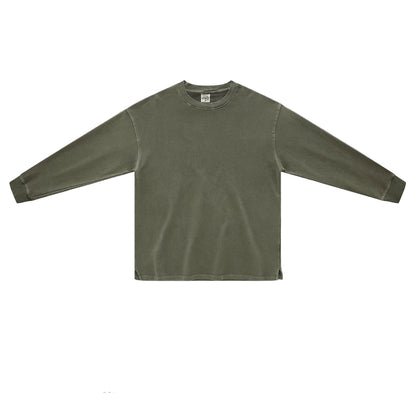 RetroCore Crewneck