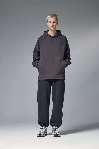 HeatCore Joggers