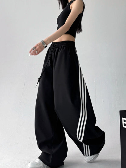 TriFlow Street Pants
