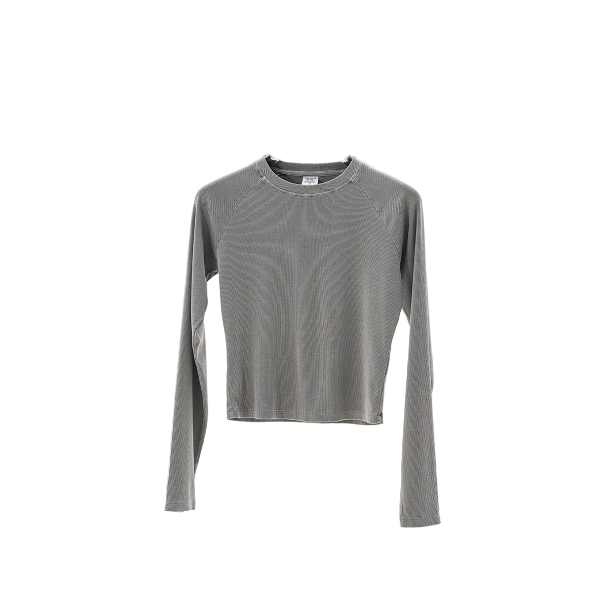 Sport-Chic Longsleeve Shirt