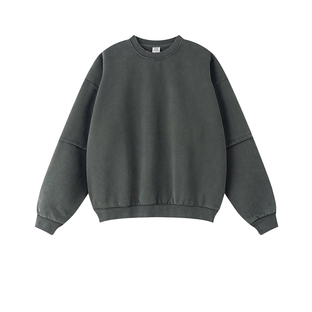 Earthform Sweatshirt