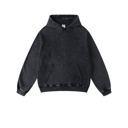 Driftline Flux Hoodie