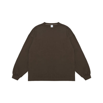 Steady Pulse Shirt