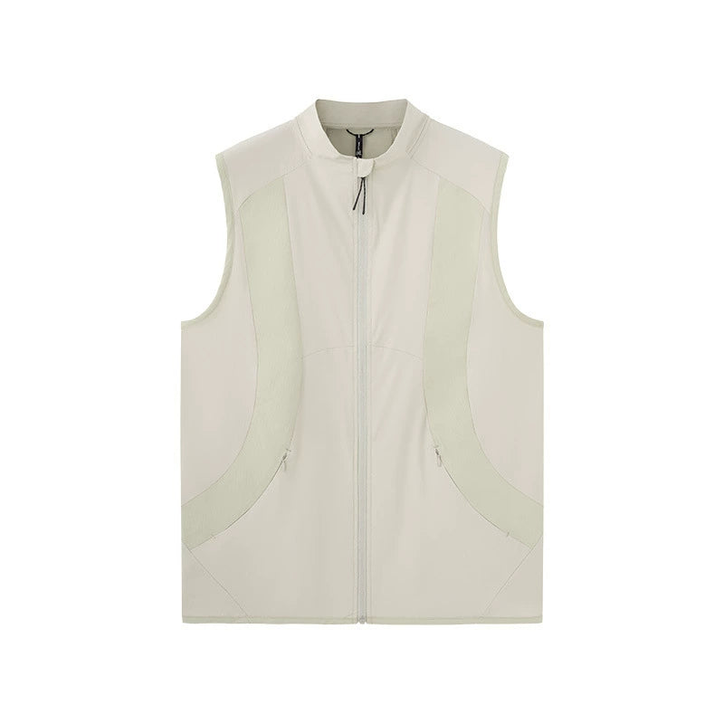 Durable Tech Vest