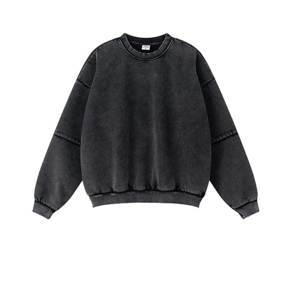 Earthform Sweatshirt