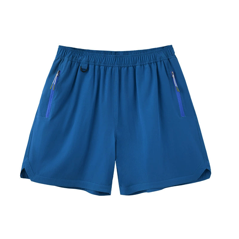 Swift Zone Shorts